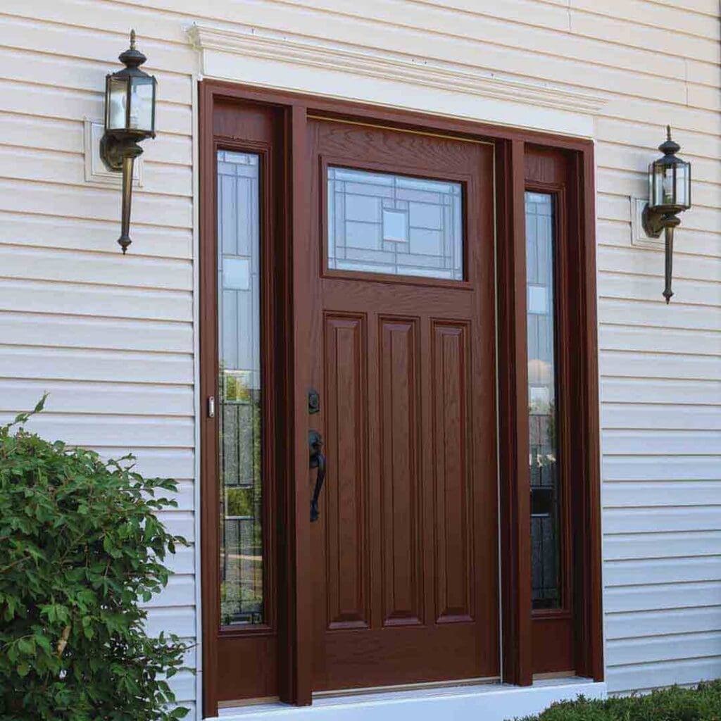 Doors-2