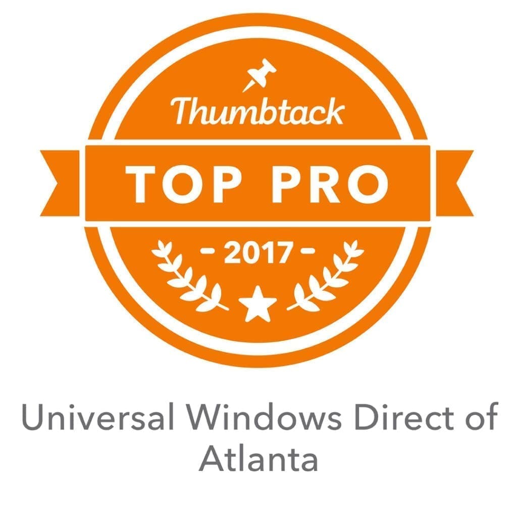 Top-Pro-Badge