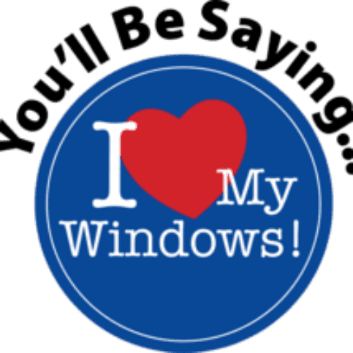 cropped-3233285_logo.png