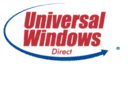 UWD Atlanta